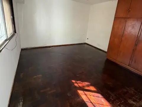 Departamento en Alquiler al Este