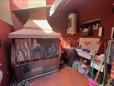 Casa en Venta en Mataderos, USD 235.000