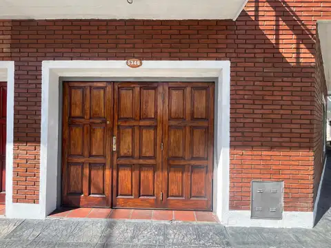 Pje. Geronimo Cortes 700