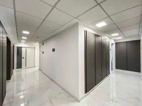 Montevideo 2010 '08-03