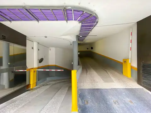 Oficina en Venta al Sur