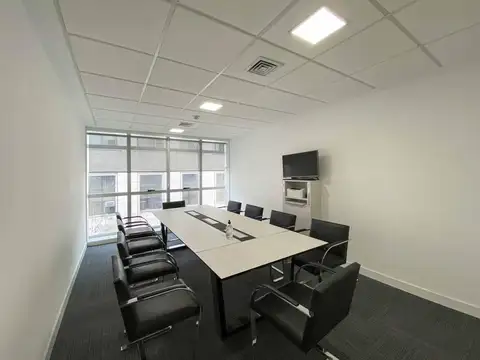 Oficina en Venta en Centro, $ 75.000