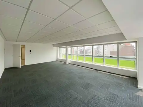 Montevideo 2010 '08-03