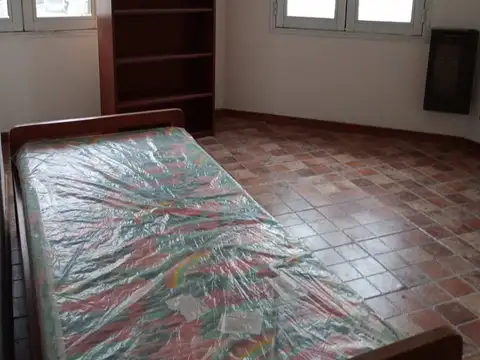 Departamento en Venta 31 años