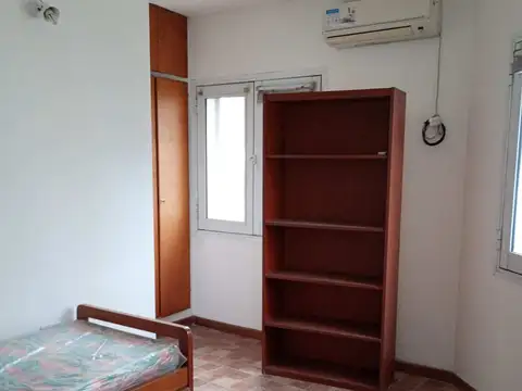 VENTA DEPARTAMENTO  3 ABIENTES MONTSERRAT
