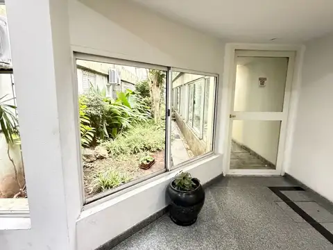 VENTA DEPARTAMENTO 4 AMB EN FLORESTA
