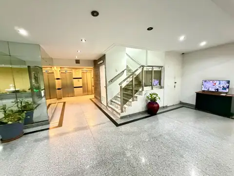 Departamento en Venta 50 años