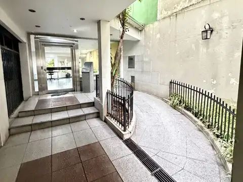 Departamento en Venta en Floresta, USD 75.000