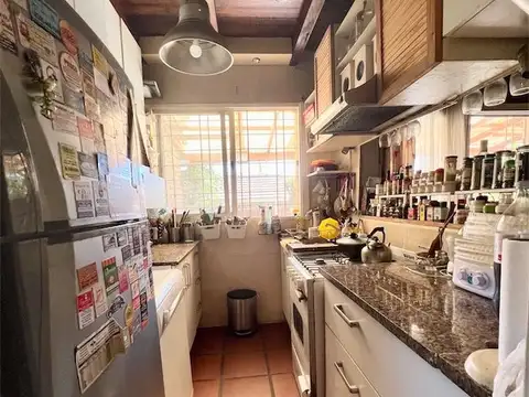 CASAS - CASA - INGENIERO MASCHWITZ, GRAN BS. AS. NORTE