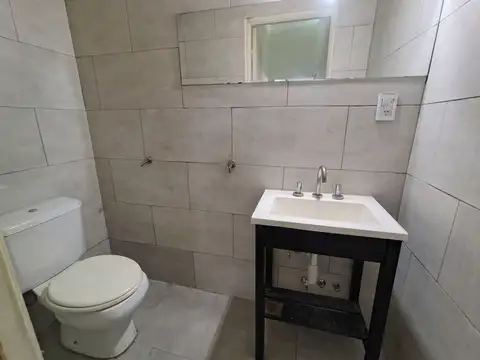 Local en Venta en Villa Sarmiento, USD 32.000