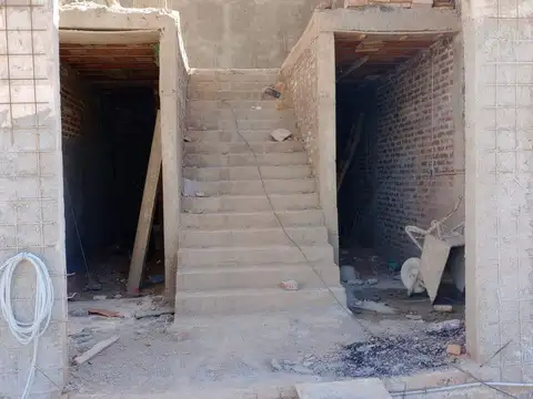 Carril Nacional 11200