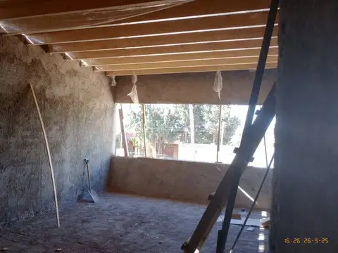 Oficina en Venta en Rodeo De La Cruz, USD 50.000