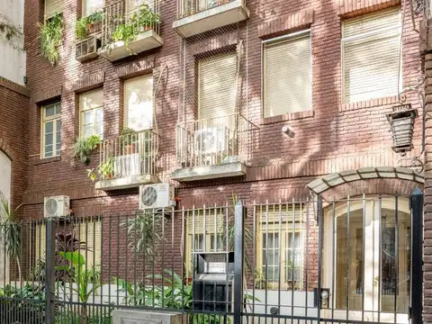 Vuelta de Obligado 1900