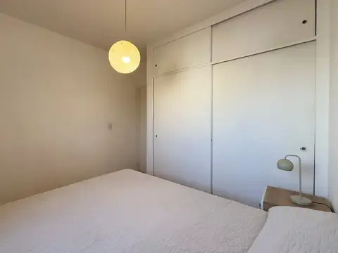 Departamento en Venta 46 años