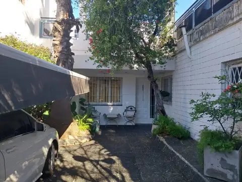 Casa en venta en Versalles