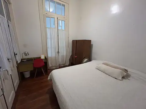 Departamento en Alquiler Temporal 100 años