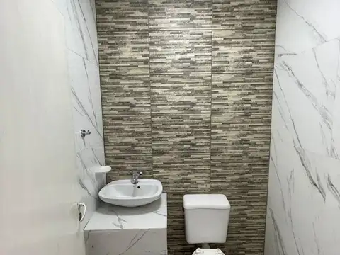 Oficina en Alquiler en Resistencia, $ 750.000