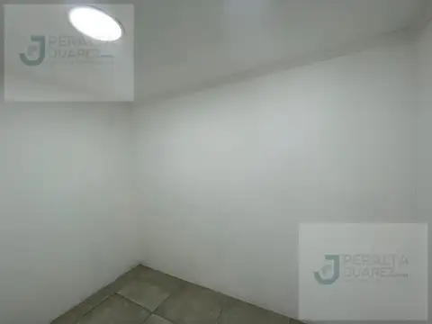 Oficina en Alquiler en Resistencia, $ 750.000