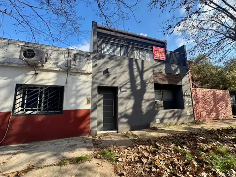 Directorio 3600