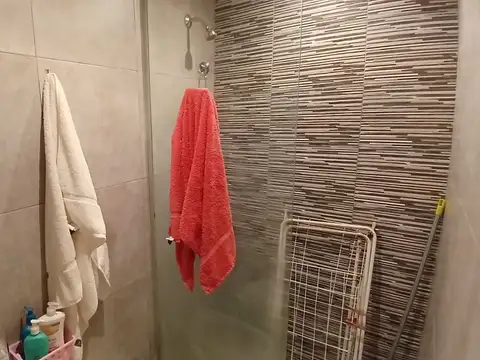 Depto Tipo Casa en Venta 1 año