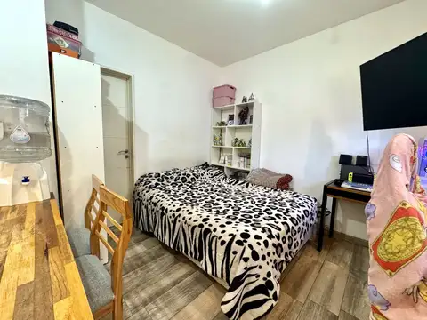 Depto Tipo Casa en Venta al Norte