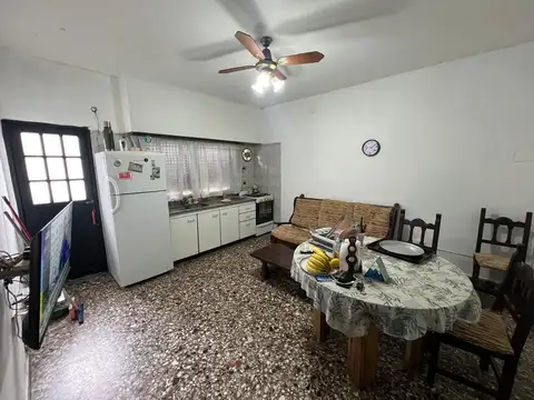 Departamento en Venta en Banfield, Partido de Lomas de Zamora