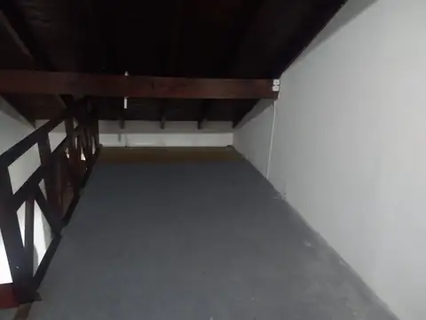 Casa en Venta en San Justo, USD 48.000