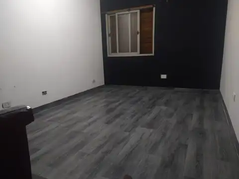 Venta de Departamento 2 Ambientes – San Justo, La Matanza