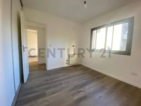 Departamento en Venta en San Fernando, USD 169.000