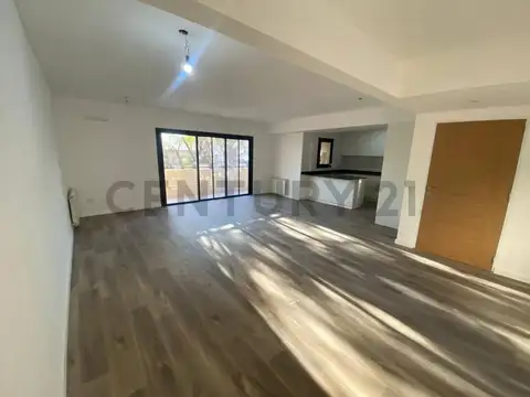 chacabuco 1200, Piso 1