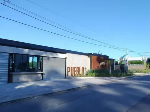 Terreno en Venta en Manuel B Gonnet, USD 49.500