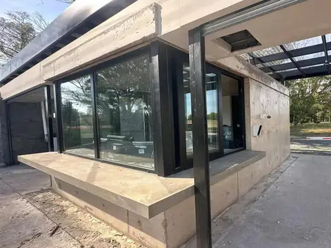Terreno en Venta de 406,0 m2