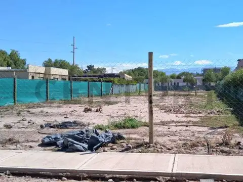 Terreno en Venta de 512,0 m2