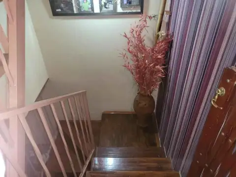 Casa en Venta 20 años