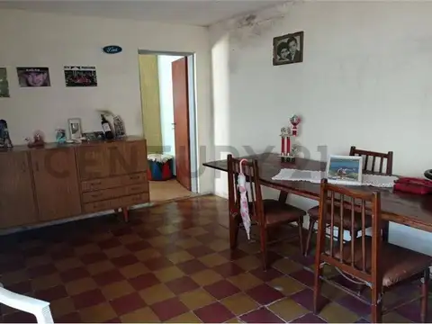 39 entre 16 y 17 1000
