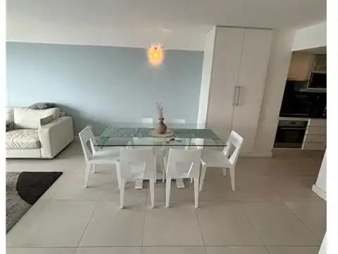 Departamento en Alquiler en Punta del Este, USD 4.000
