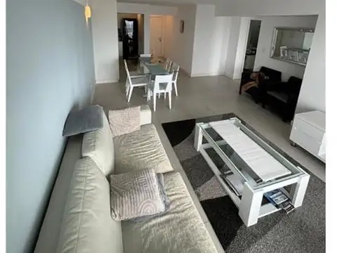 Gorlero y calle 27  P. 11