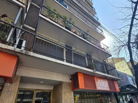 Departamento en Venta en Villa Santa Rita, Capital Federal