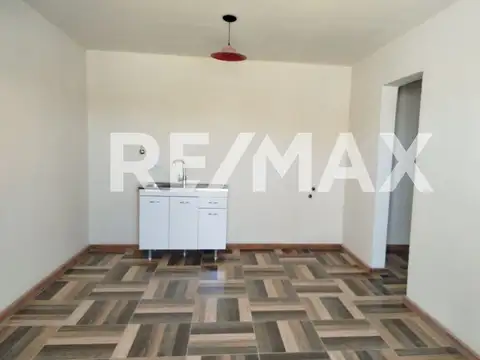 Departamento en Venta 31 años