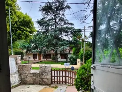 Casa en Venta en Ñu Pora, USD 90.000