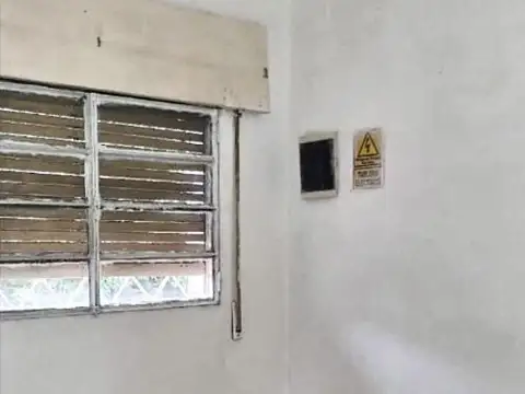 CASA EN VENTA - RIO CEBALLOS - Ñu Pora