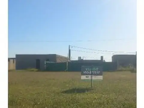 LOTE EN ARROYO SECO TIERRA DE SUEÑOS