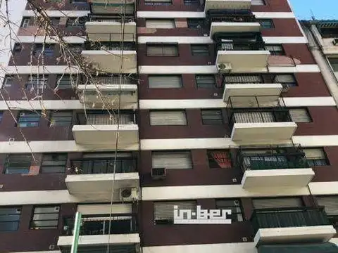 Ph - Venta - Argentina, Capital Federal - CALLE BULNES 689