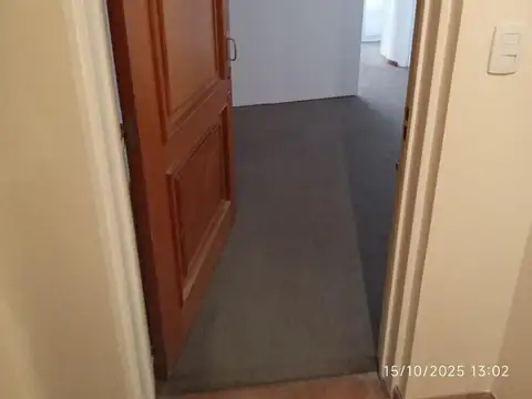 Oficina en Venta con 1 cochera