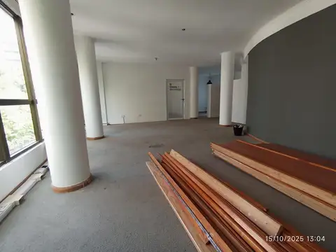 Oficina en Venta en La Plata, USD 82.000