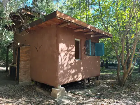 Casa en Venta 6 años