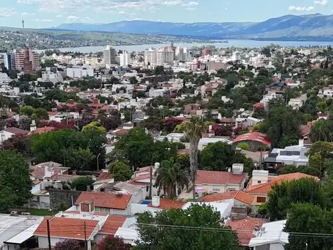 Casa en Venta en Centro, USD 160.000