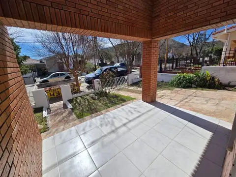 Casa en Venta 25 años