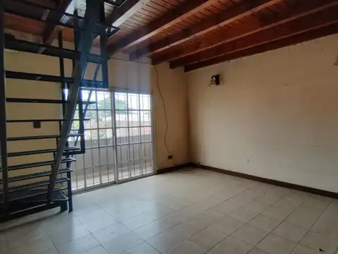 Departamento en Venta en Villa Ballester, USD 70.000