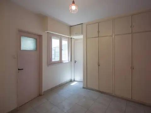 Departamento en Venta en Palermo, USD 98.000